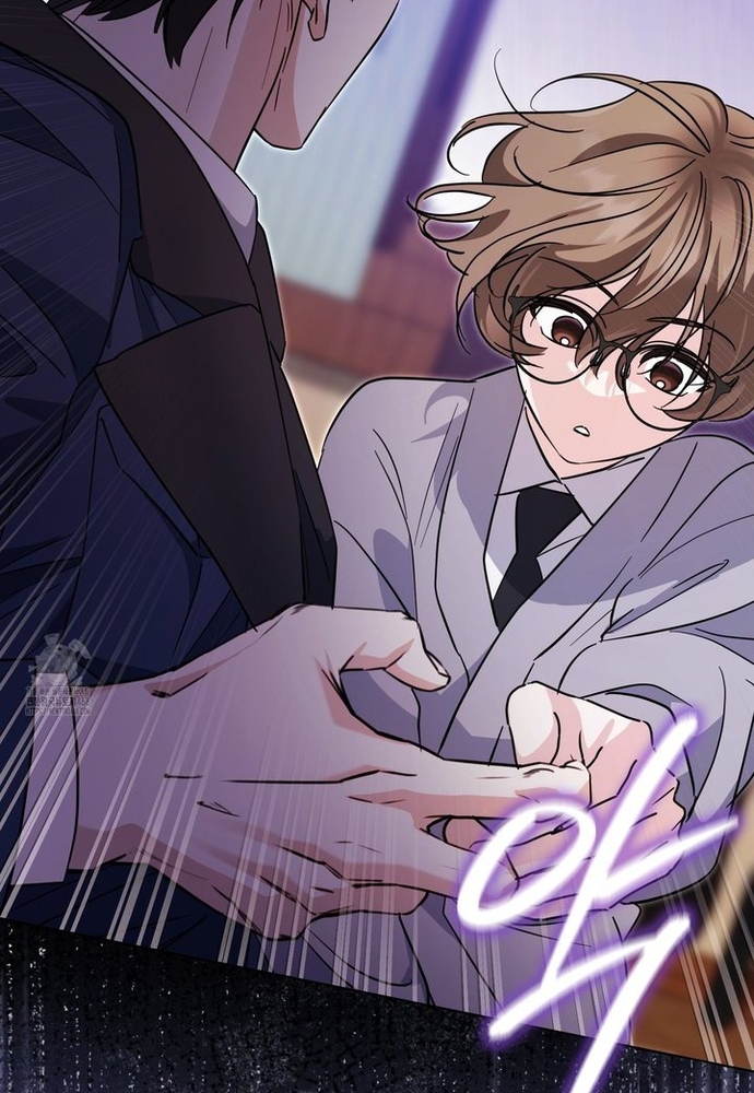 Kẻ Trộm Bóng Đêm Và Cuộc Hôn Nhân Giả Với Điều Tra Viên Chap 3 - Next Chap 4