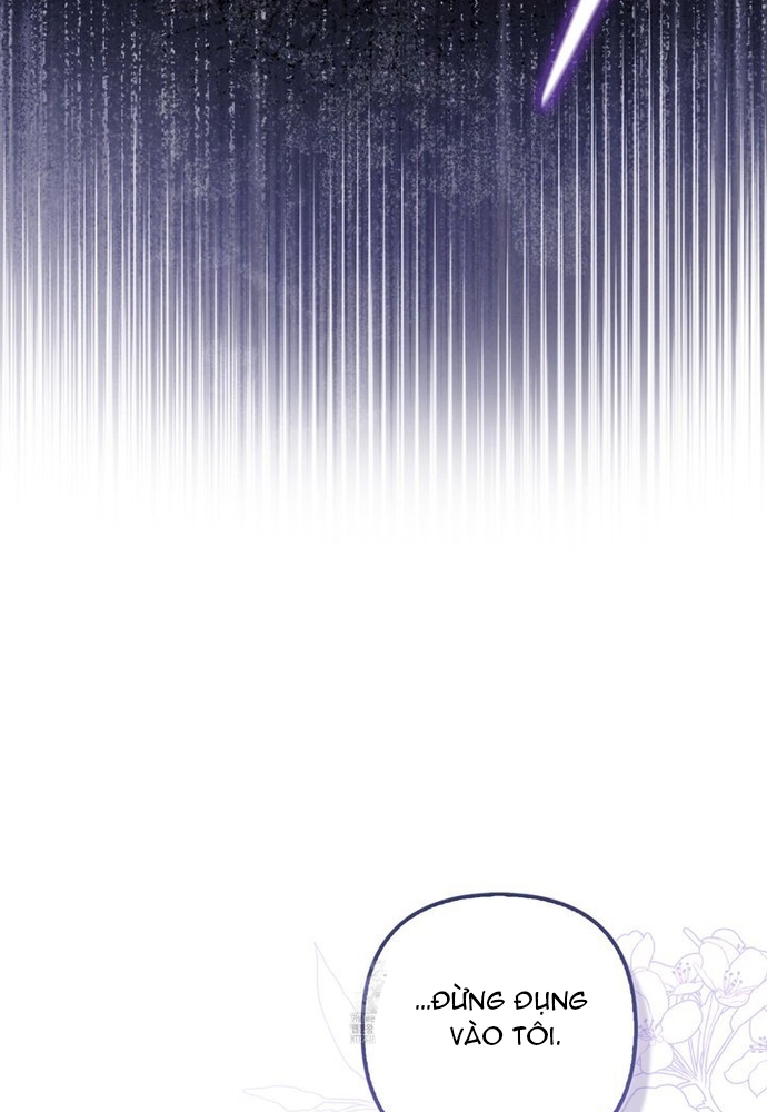 Kẻ Trộm Bóng Đêm Và Cuộc Hôn Nhân Giả Với Điều Tra Viên Chap 3 - Next Chap 4