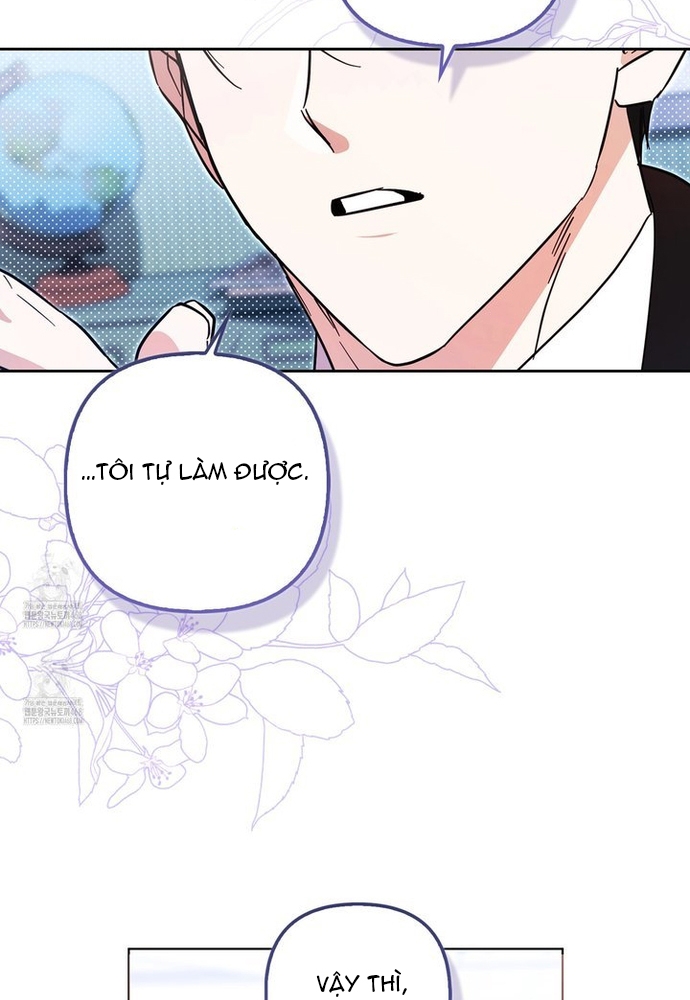 Kẻ Trộm Bóng Đêm Và Cuộc Hôn Nhân Giả Với Điều Tra Viên Chap 3 - Next Chap 4