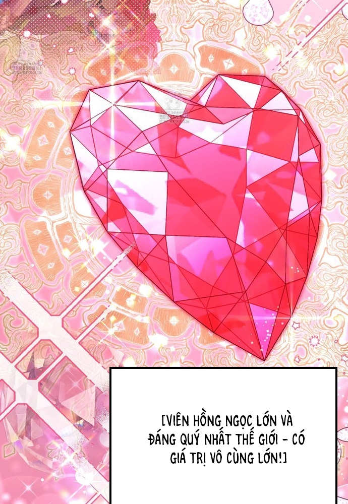 Kẻ Trộm Bóng Đêm Và Cuộc Hôn Nhân Giả Với Điều Tra Viên Chap 3 - Next Chap 4