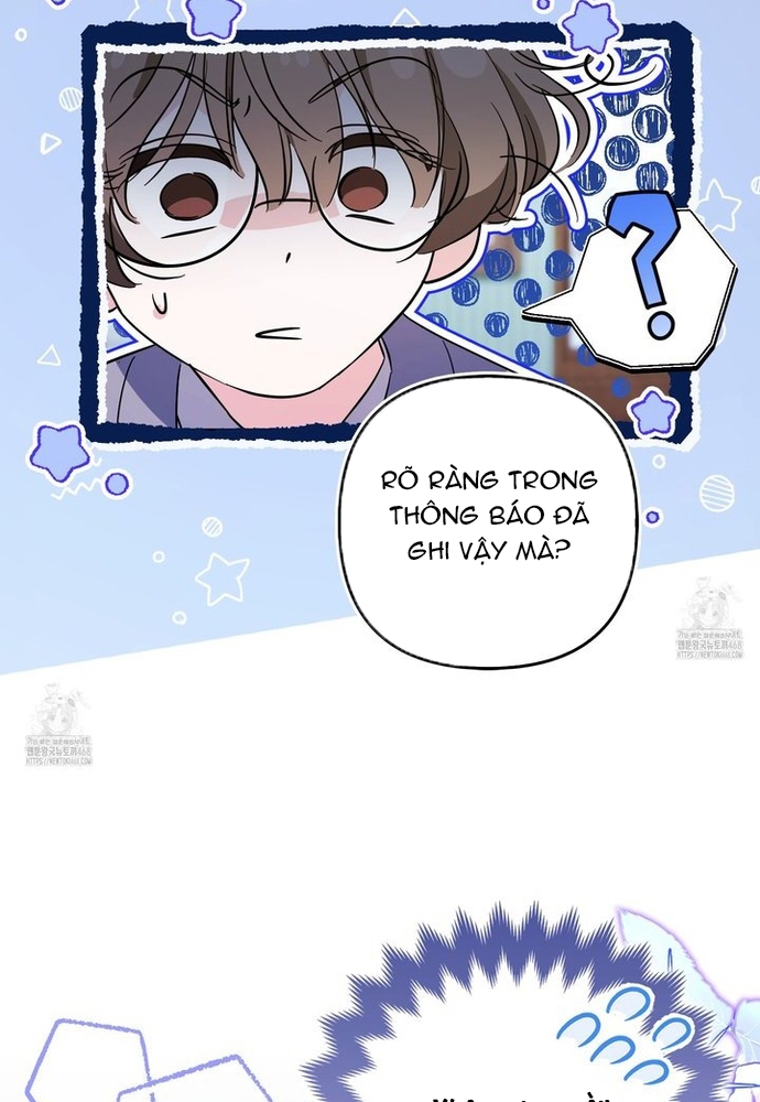 Kẻ Trộm Bóng Đêm Và Cuộc Hôn Nhân Giả Với Điều Tra Viên Chap 3 - Next Chap 4