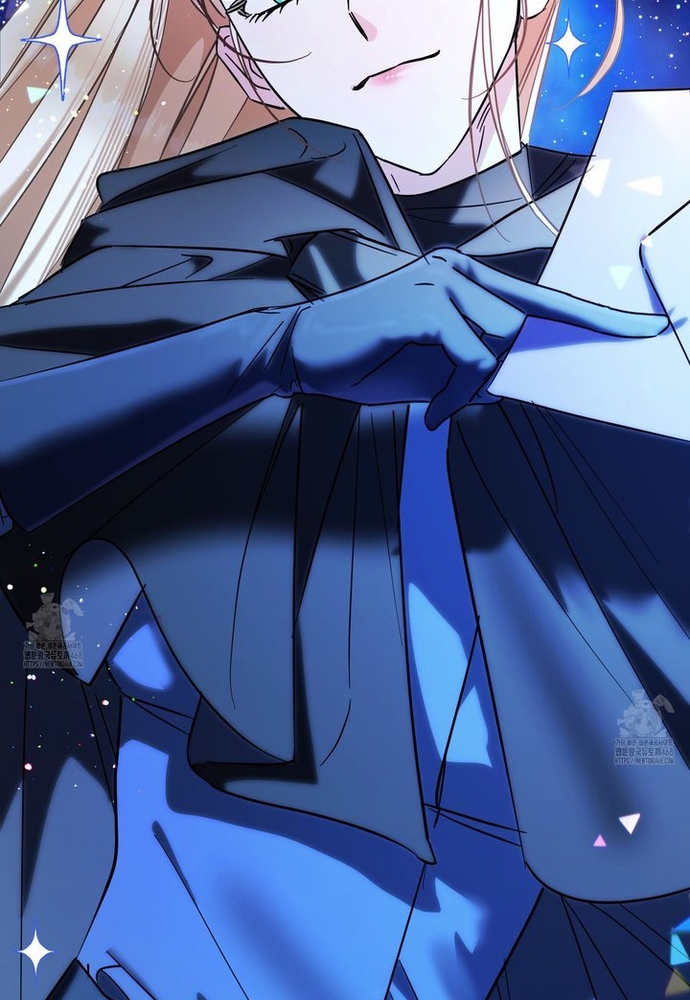 Kẻ Trộm Bóng Đêm Và Cuộc Hôn Nhân Giả Với Điều Tra Viên Chap 3 - Next Chap 4