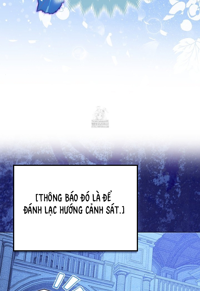 Kẻ Trộm Bóng Đêm Và Cuộc Hôn Nhân Giả Với Điều Tra Viên Chap 3 - Next Chap 4