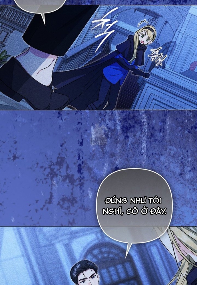 Kẻ Trộm Bóng Đêm Và Cuộc Hôn Nhân Giả Với Điều Tra Viên Chap 3 - Next Chap 4