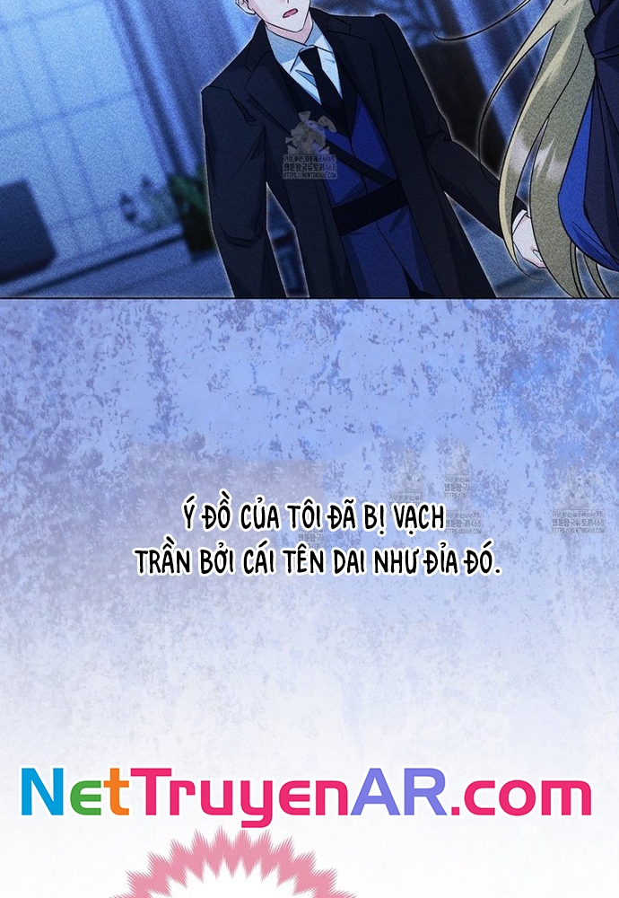 Kẻ Trộm Bóng Đêm Và Cuộc Hôn Nhân Giả Với Điều Tra Viên Chap 3 - Next Chap 4