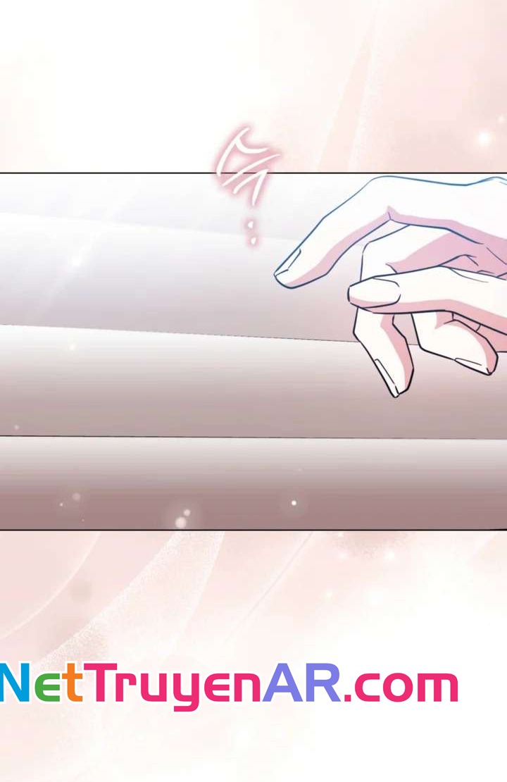 Kẻ Trộm Bóng Đêm Và Cuộc Hôn Nhân Giả Với Điều Tra Viên Chap 4 - Next Chap 5