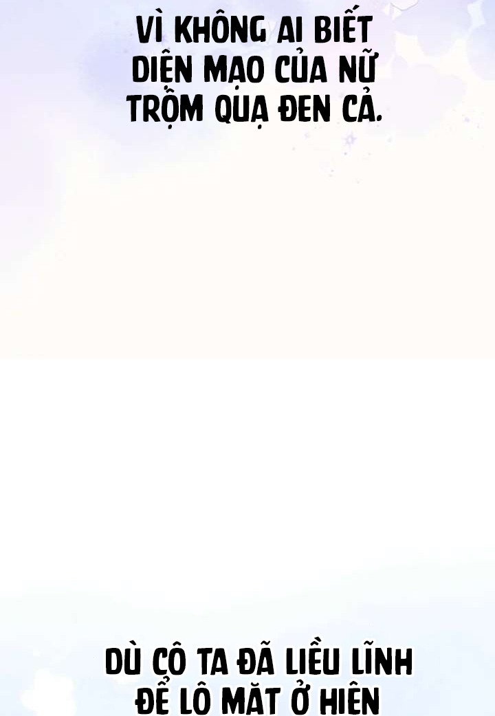 Kẻ Trộm Bóng Đêm Và Cuộc Hôn Nhân Giả Với Điều Tra Viên Chap 4 - Next Chap 5