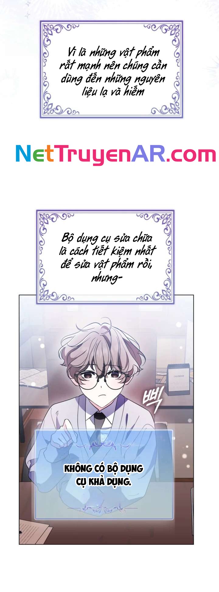 Kẻ Trộm Bóng Đêm Và Cuộc Hôn Nhân Giả Với Điều Tra Viên Chap 4 - Next Chap 5