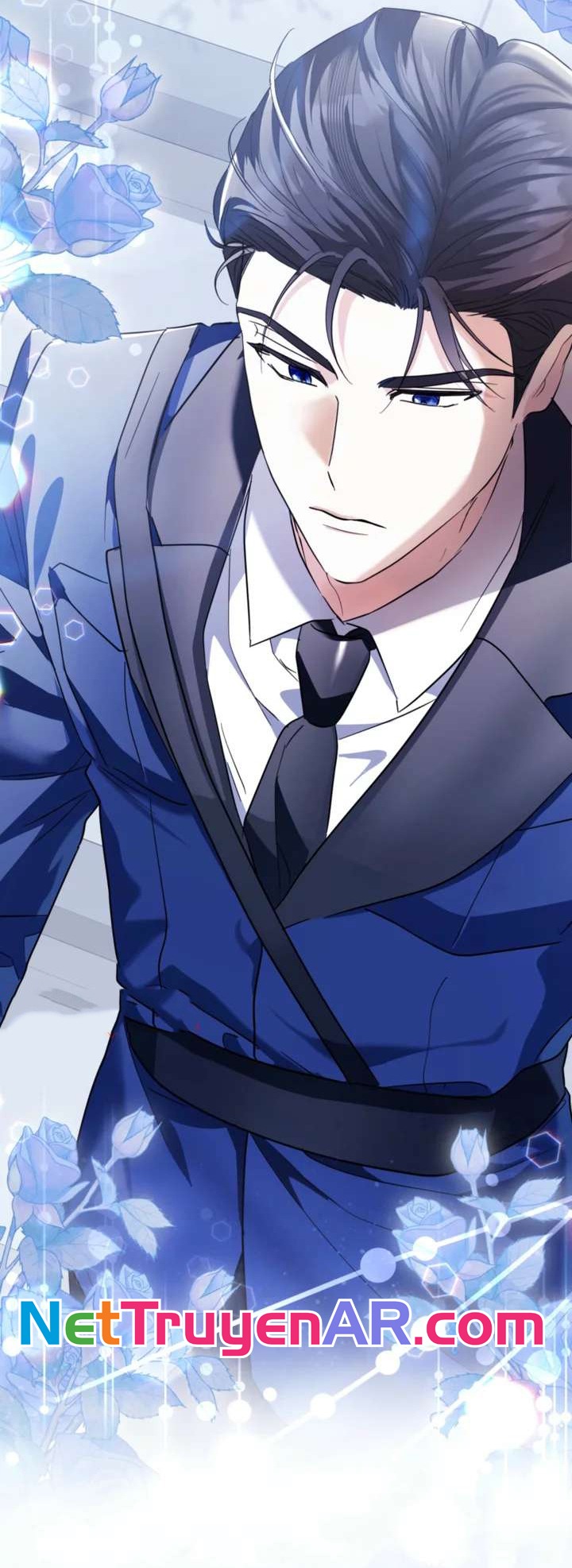 Kẻ Trộm Bóng Đêm Và Cuộc Hôn Nhân Giả Với Điều Tra Viên Chap 4 - Next Chap 5