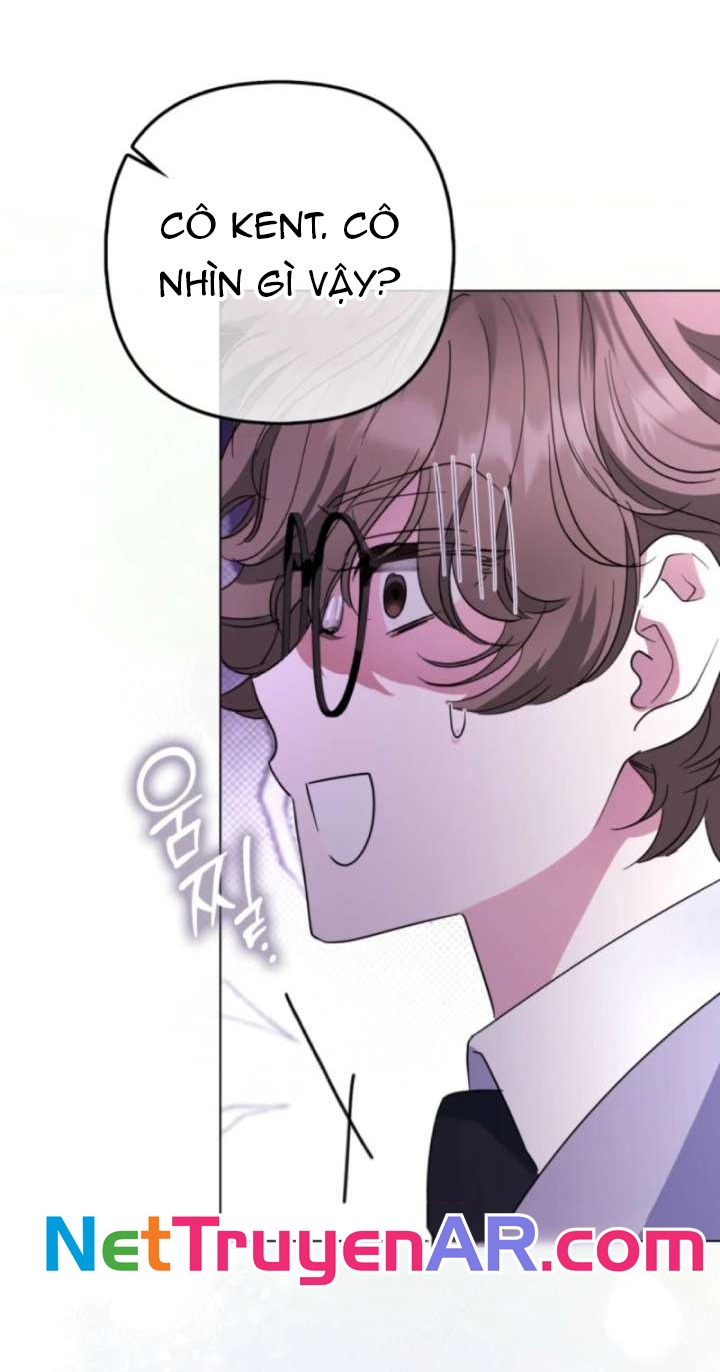 Kẻ Trộm Bóng Đêm Và Cuộc Hôn Nhân Giả Với Điều Tra Viên Chap 5 - Next Chap 6