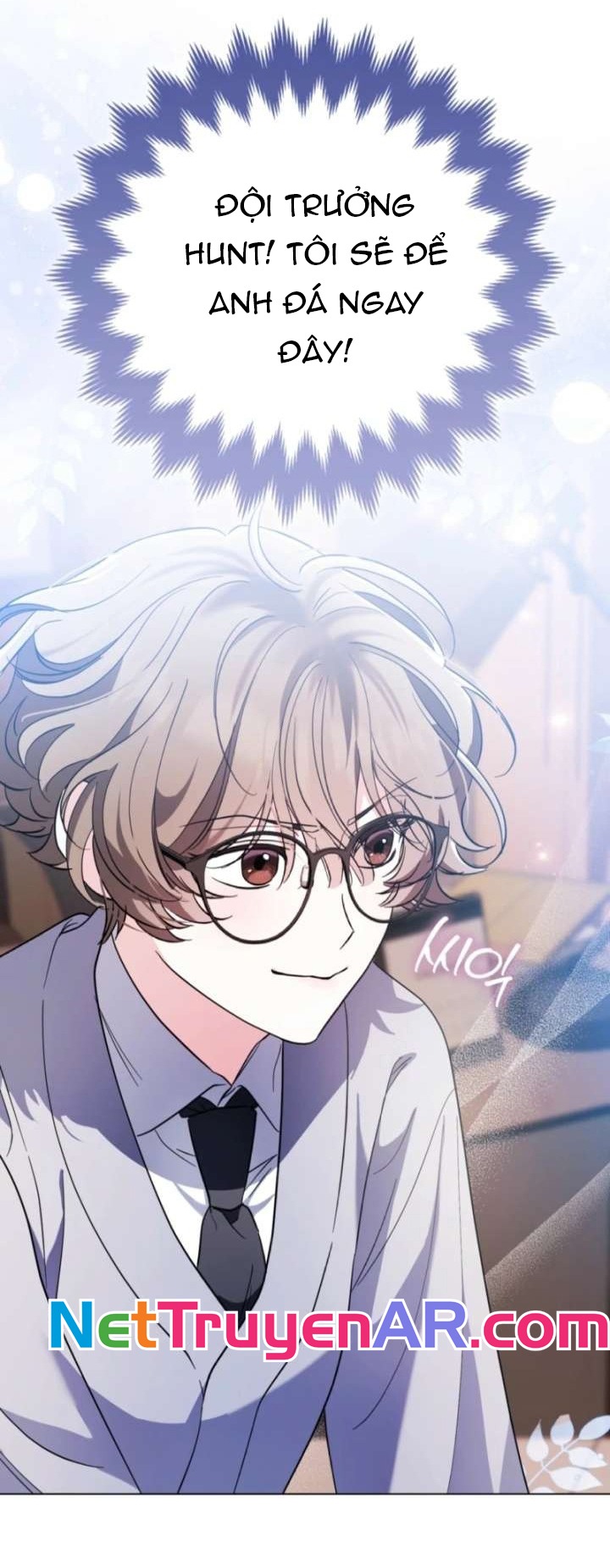 Kẻ Trộm Bóng Đêm Và Cuộc Hôn Nhân Giả Với Điều Tra Viên Chap 5 - Next Chap 6