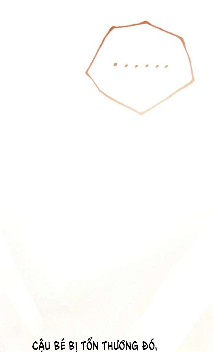 Kẻ Trộm Bóng Đêm Và Cuộc Hôn Nhân Giả Với Điều Tra Viên Chap 5 - Next Chap 6