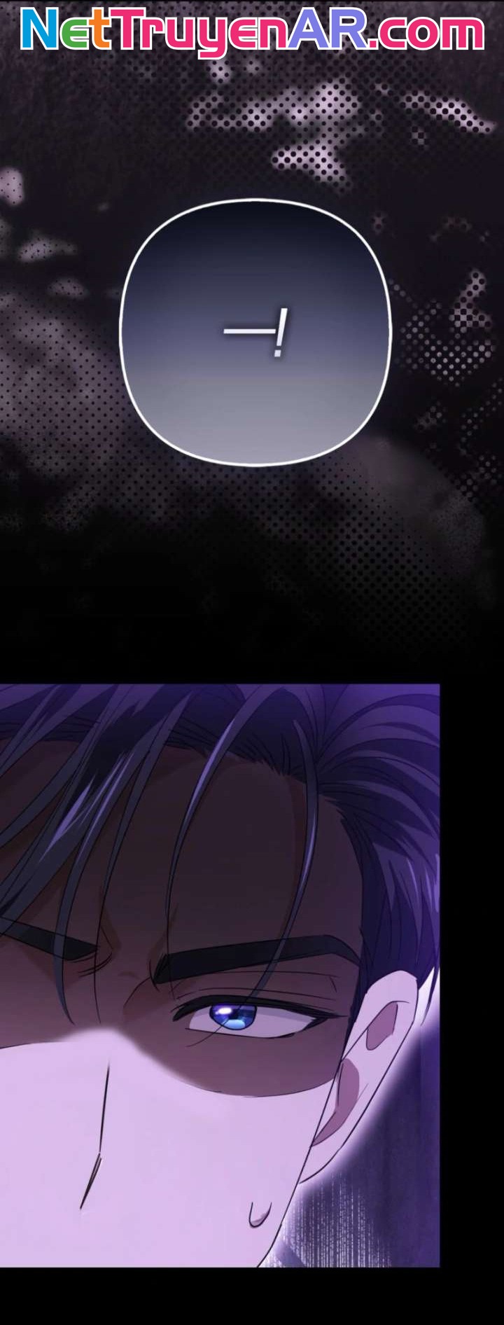 Kẻ Trộm Bóng Đêm Và Cuộc Hôn Nhân Giả Với Điều Tra Viên Chap 5 - Next Chap 6