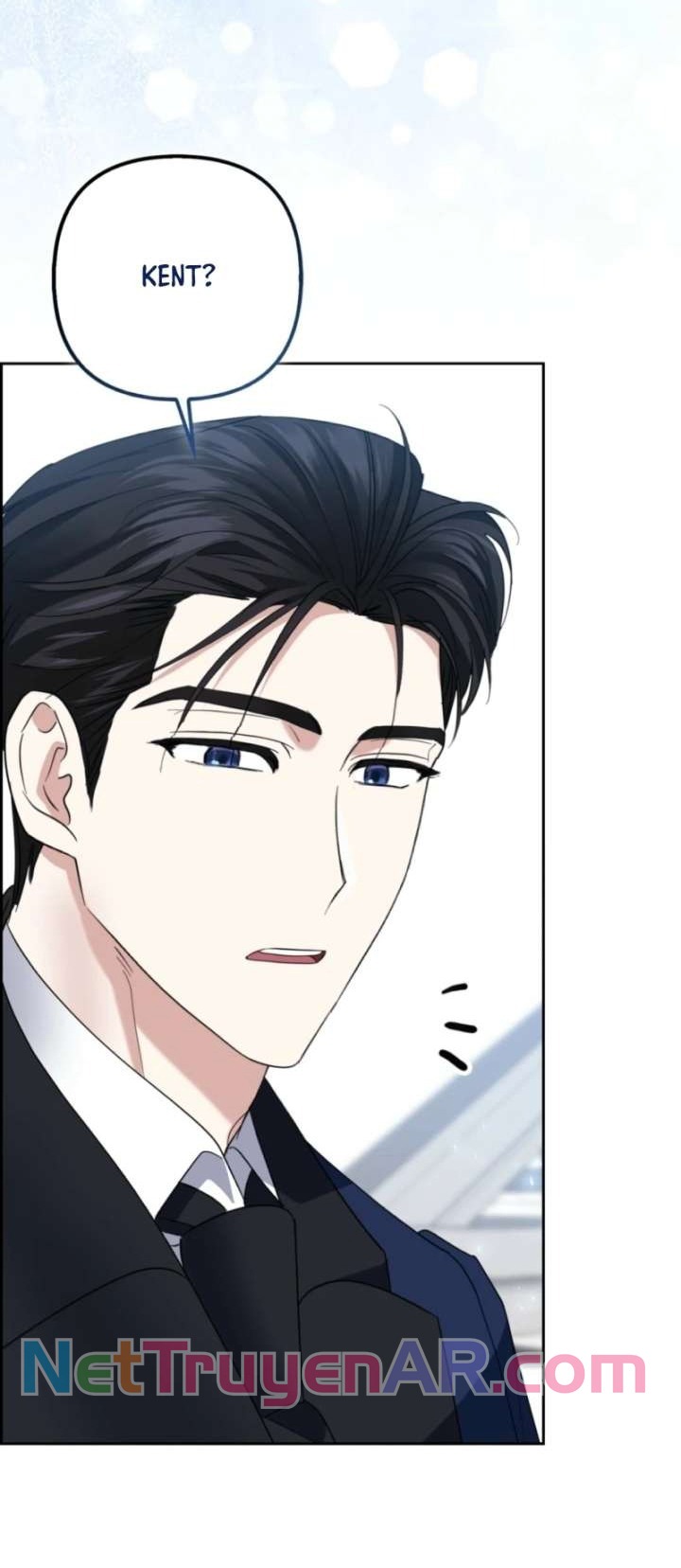 Kẻ Trộm Bóng Đêm Và Cuộc Hôn Nhân Giả Với Điều Tra Viên Chap 5 - Next Chap 6