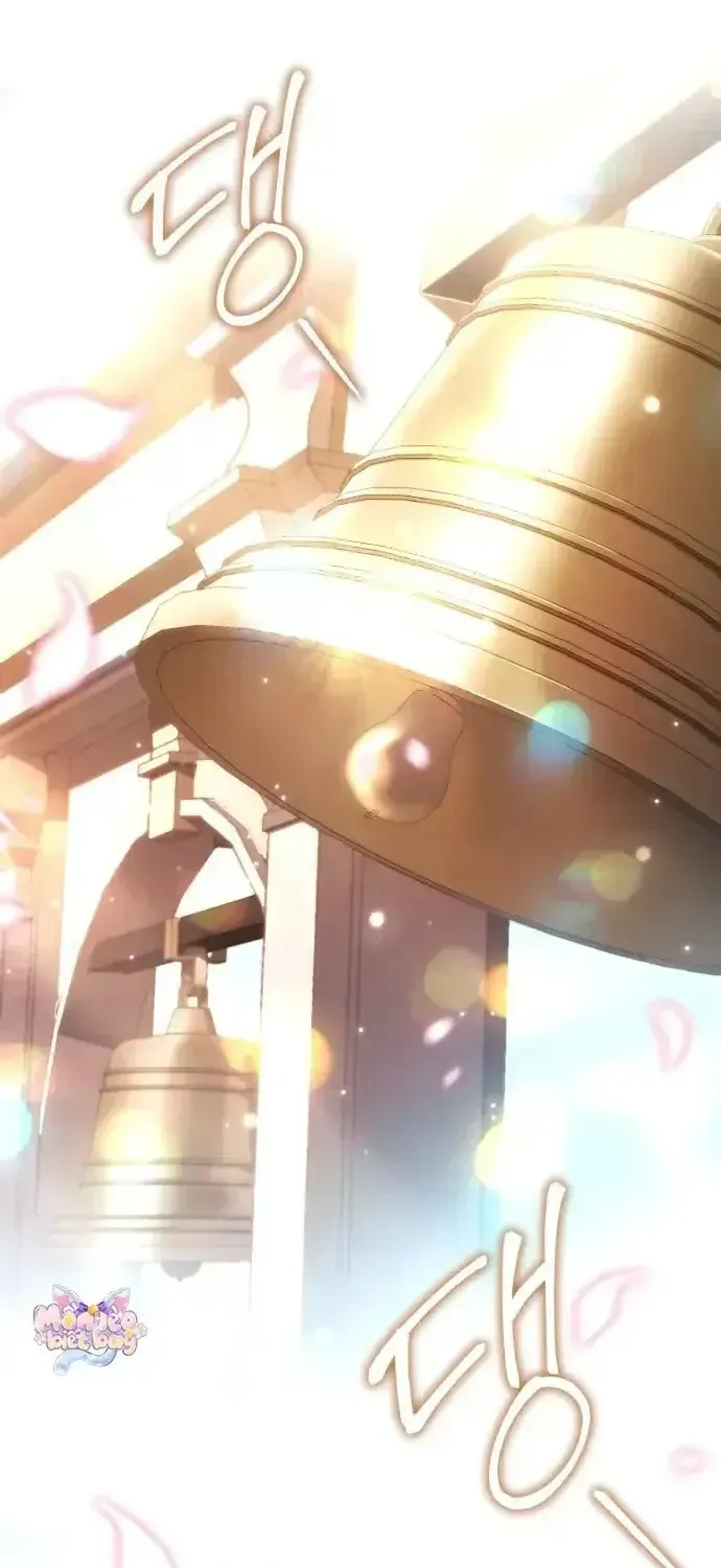 Kẻ Trộm Chồng Chap 1 - Next Chap 2