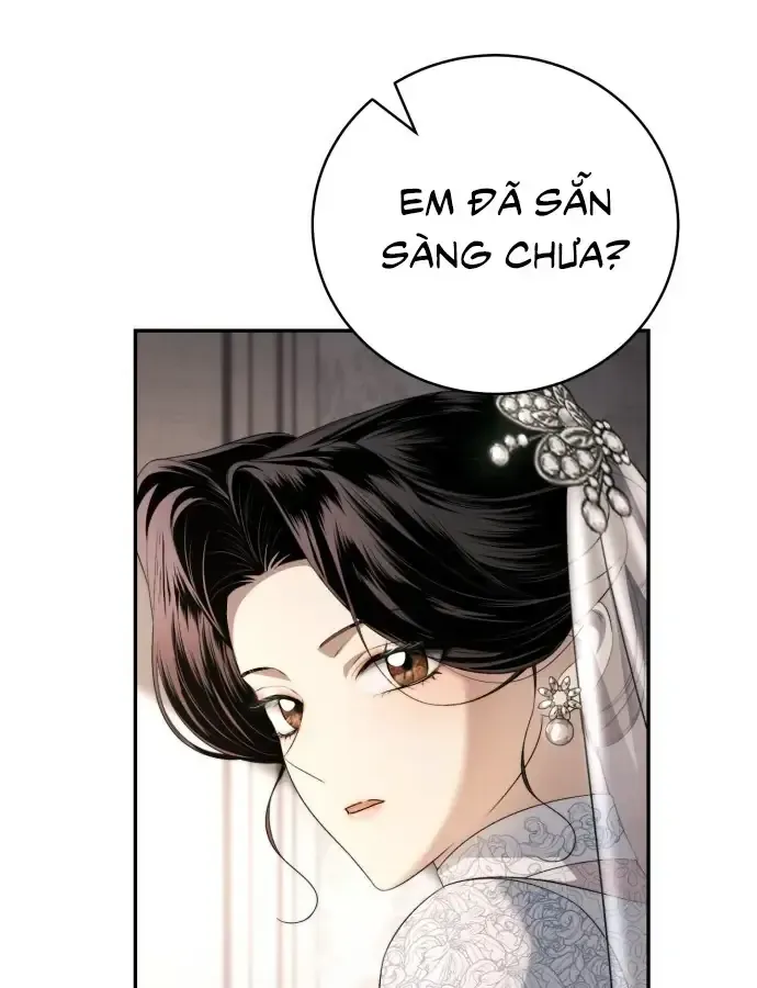 Kẻ Trộm Chồng Chap 1 - Next Chap 2