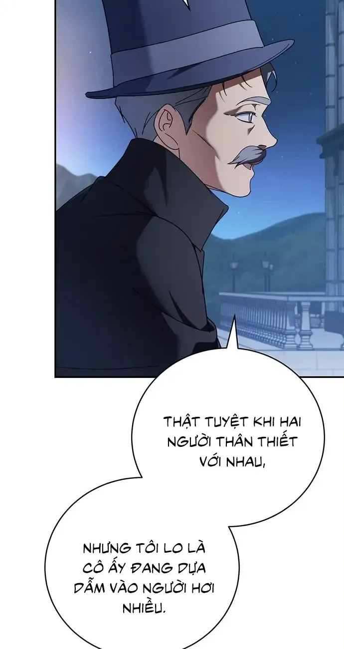 Kẻ Trộm Chồng Chap 1 - Next Chap 2