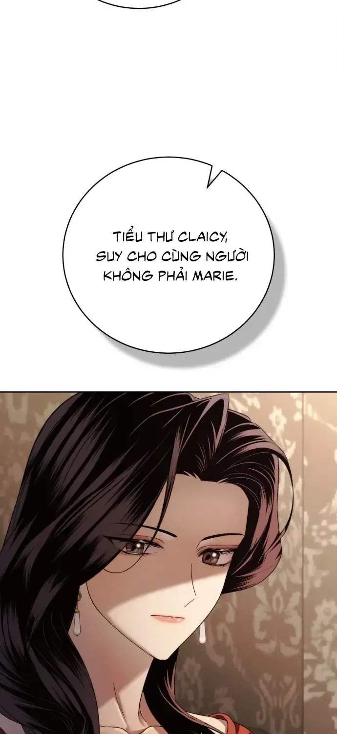 Kẻ Trộm Chồng Chap 1 - Next Chap 2
