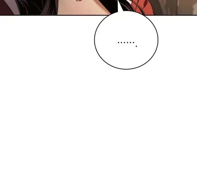 Kẻ Trộm Chồng Chap 1 - Next Chap 2