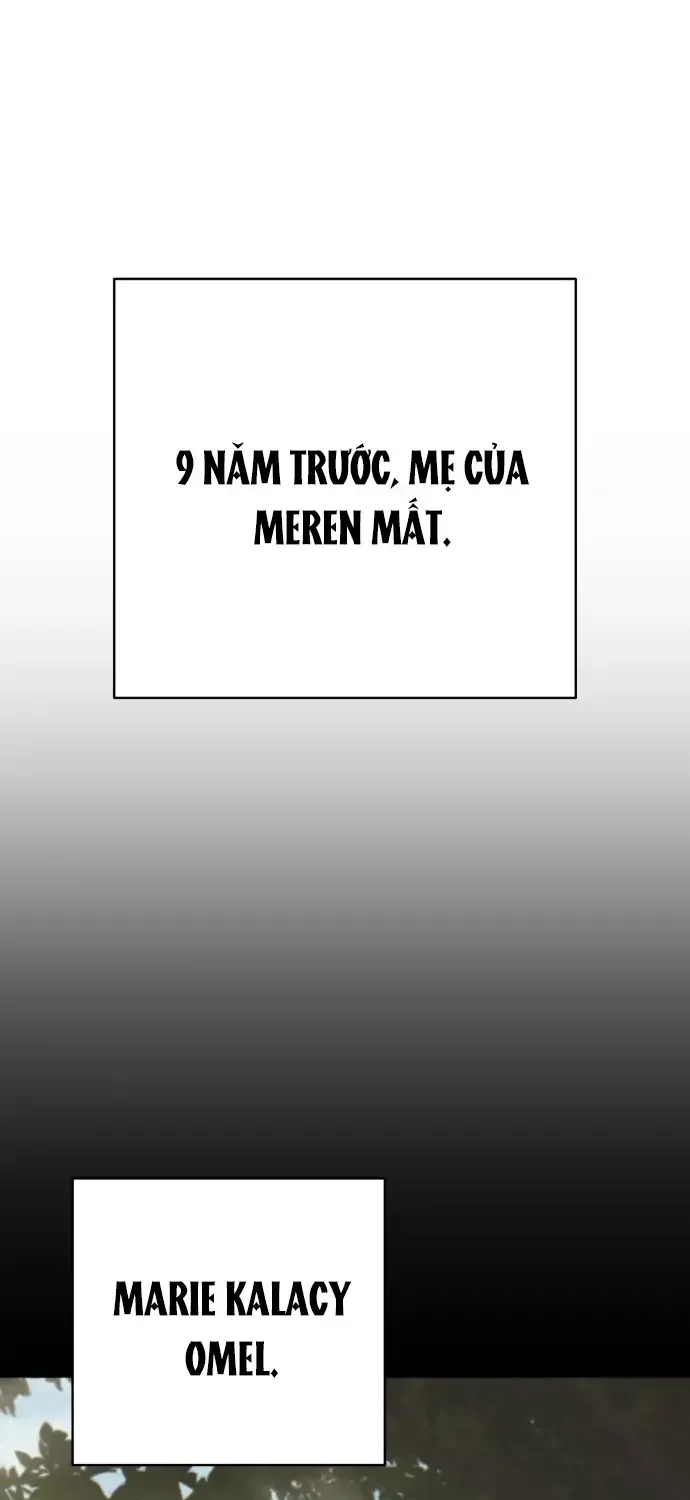 Kẻ Trộm Chồng Chap 1 - Next Chap 2