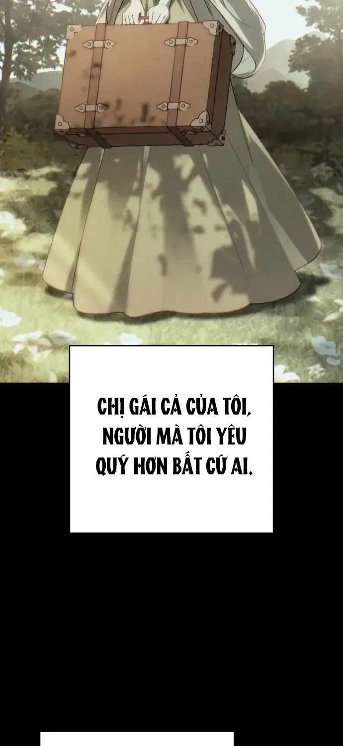 Kẻ Trộm Chồng Chap 1 - Next Chap 2