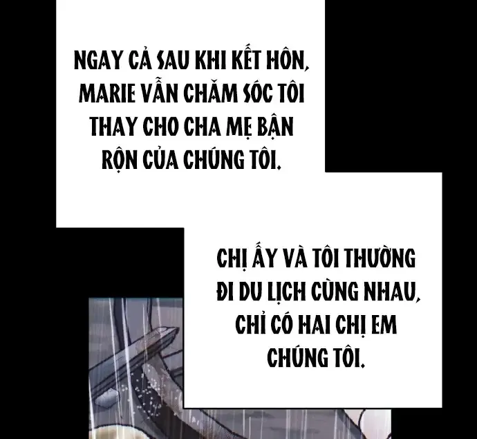 Kẻ Trộm Chồng Chap 1 - Next Chap 2