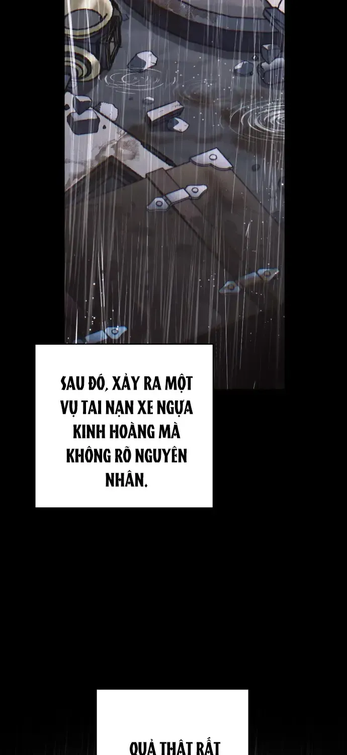 Kẻ Trộm Chồng Chap 1 - Next Chap 2