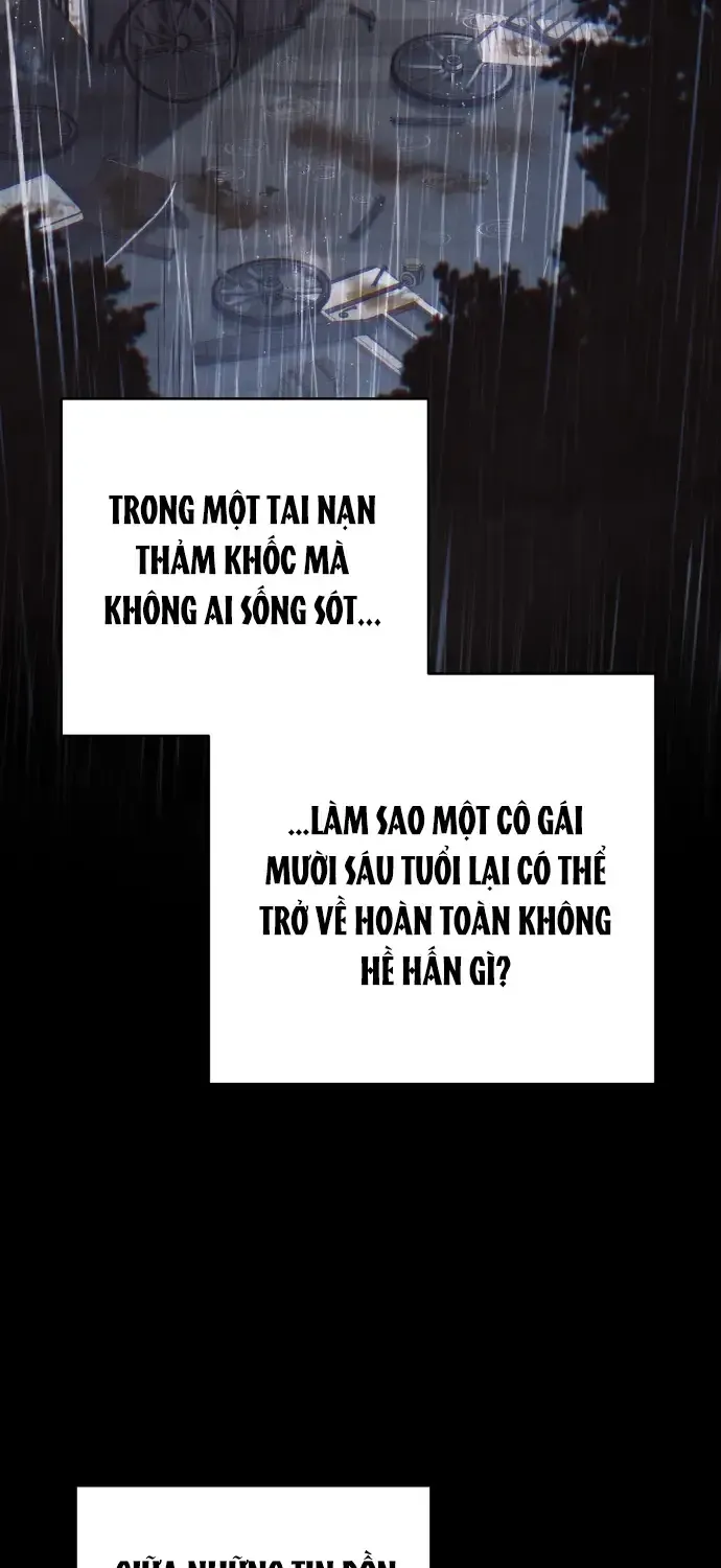 Kẻ Trộm Chồng Chap 1 - Next Chap 2