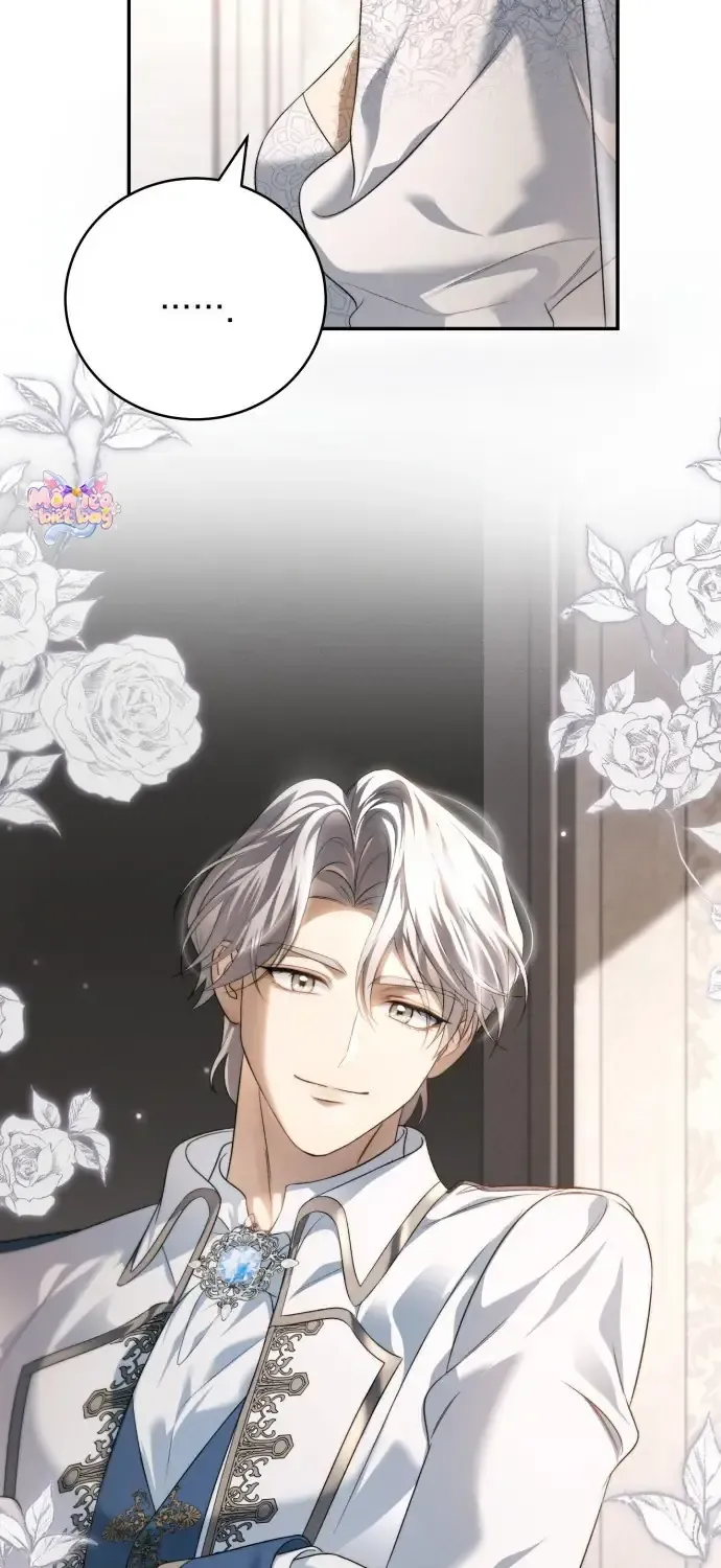 Kẻ Trộm Chồng Chap 1 - Next Chap 2