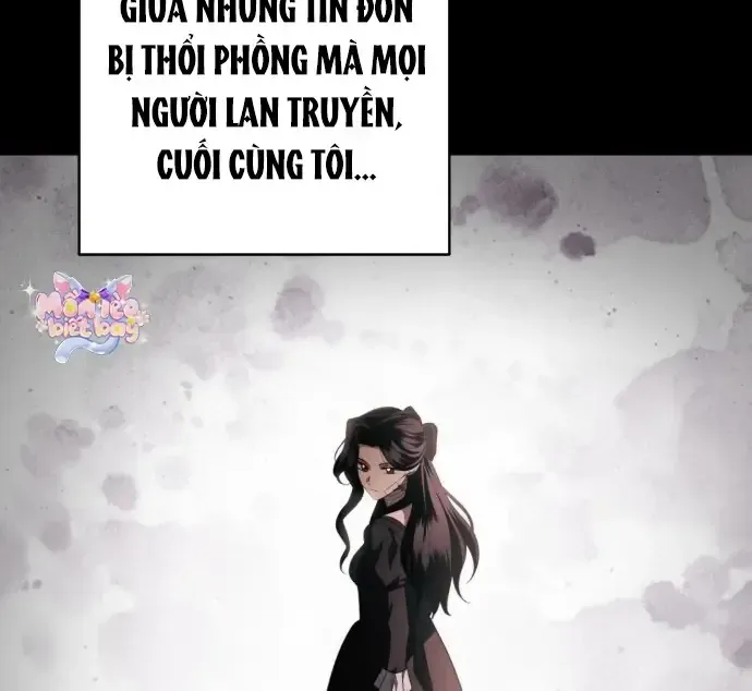 Kẻ Trộm Chồng Chap 1 - Next Chap 2