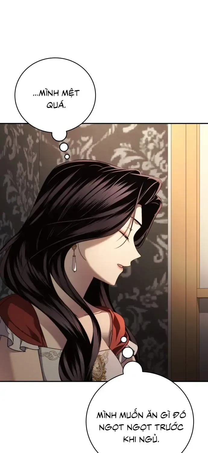 Kẻ Trộm Chồng Chap 1 - Next Chap 2
