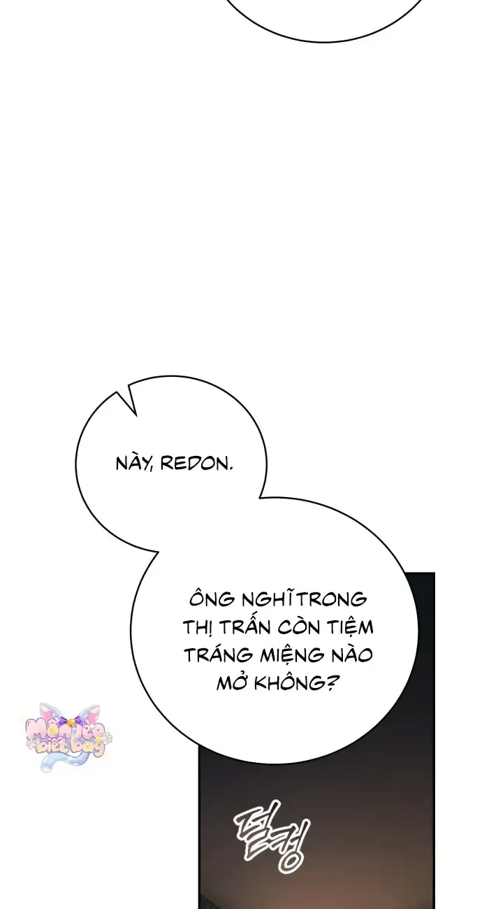 Kẻ Trộm Chồng Chap 1 - Next Chap 2