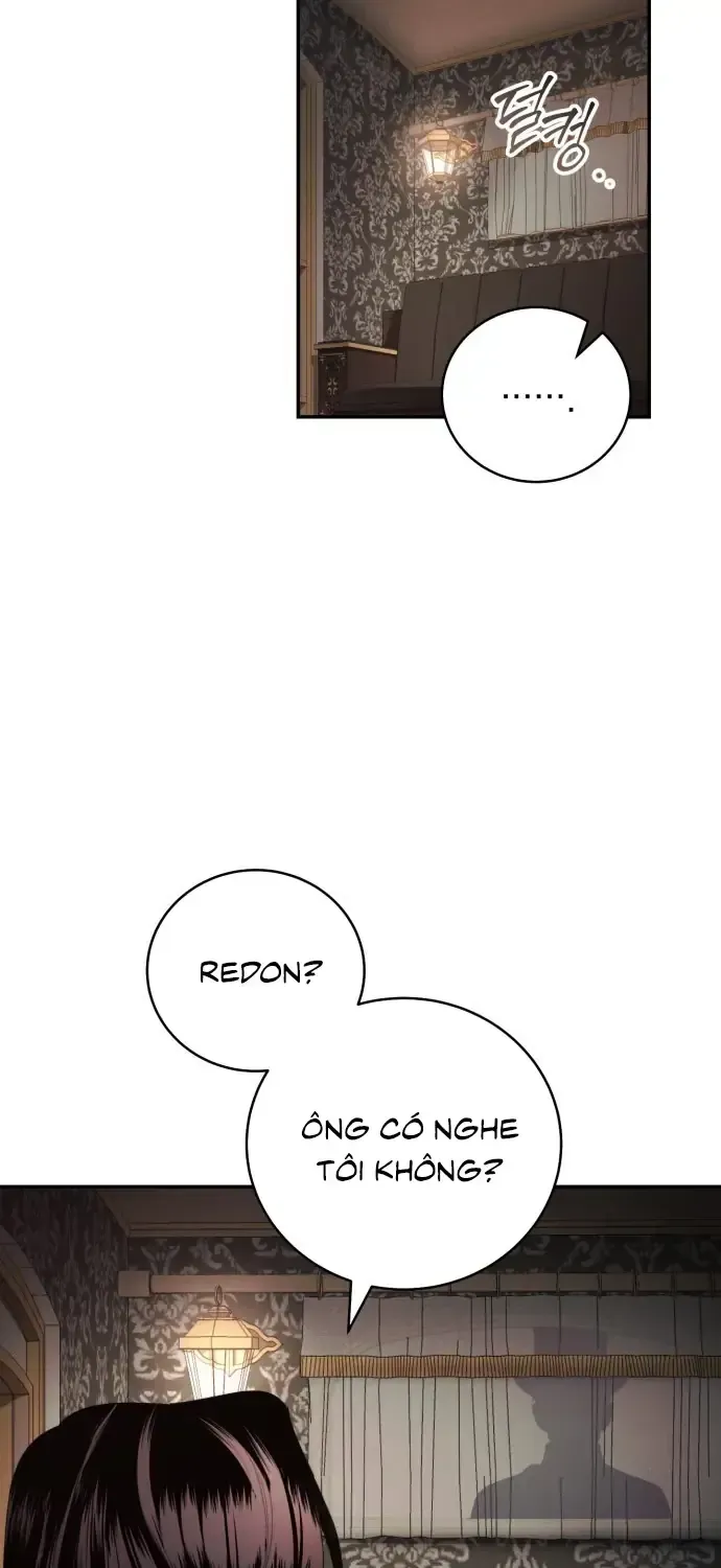 Kẻ Trộm Chồng Chap 1 - Next Chap 2