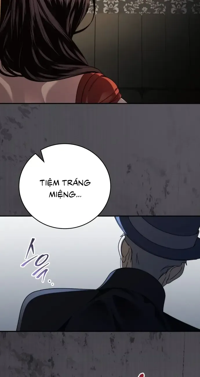 Kẻ Trộm Chồng Chap 1 - Next Chap 2
