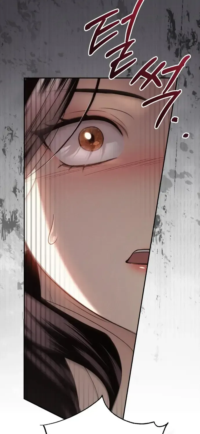 Kẻ Trộm Chồng Chap 1 - Next Chap 2