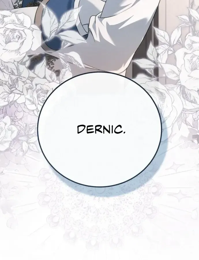 Kẻ Trộm Chồng Chap 1 - Next Chap 2