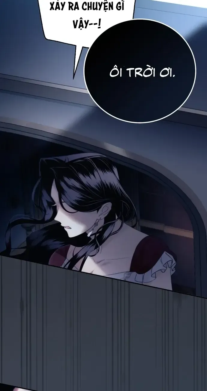 Kẻ Trộm Chồng Chap 1 - Next Chap 2