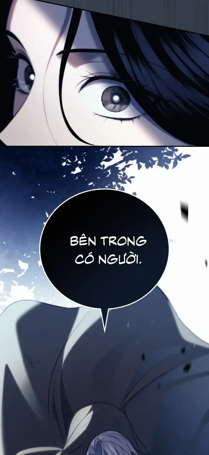 Kẻ Trộm Chồng Chap 1 - Next Chap 2