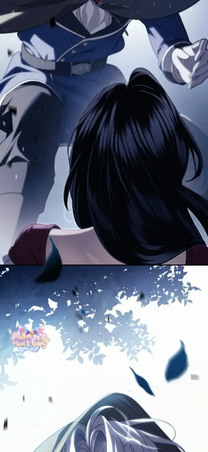 Kẻ Trộm Chồng Chap 1 - Next Chap 2
