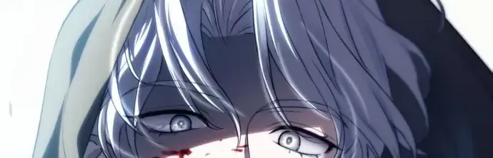 Kẻ Trộm Chồng Chap 1 - Next Chap 2