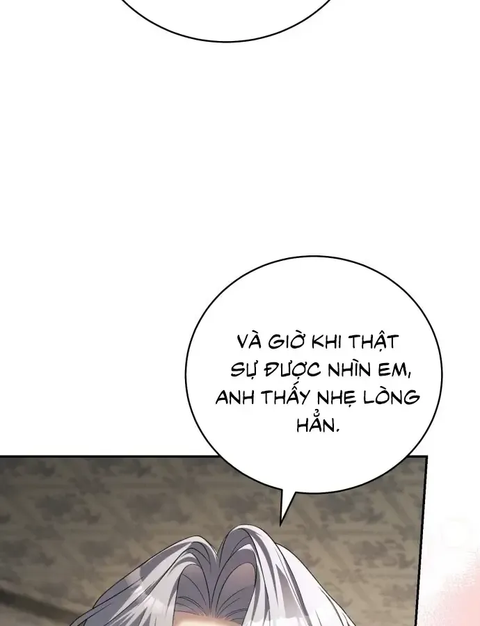 Kẻ Trộm Chồng Chap 1 - Next Chap 2