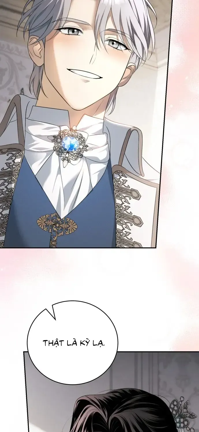 Kẻ Trộm Chồng Chap 1 - Next Chap 2