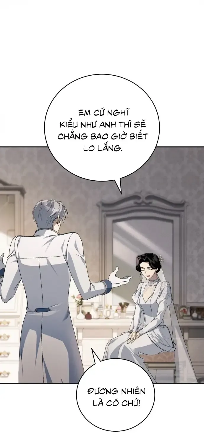 Kẻ Trộm Chồng Chap 1 - Next Chap 2