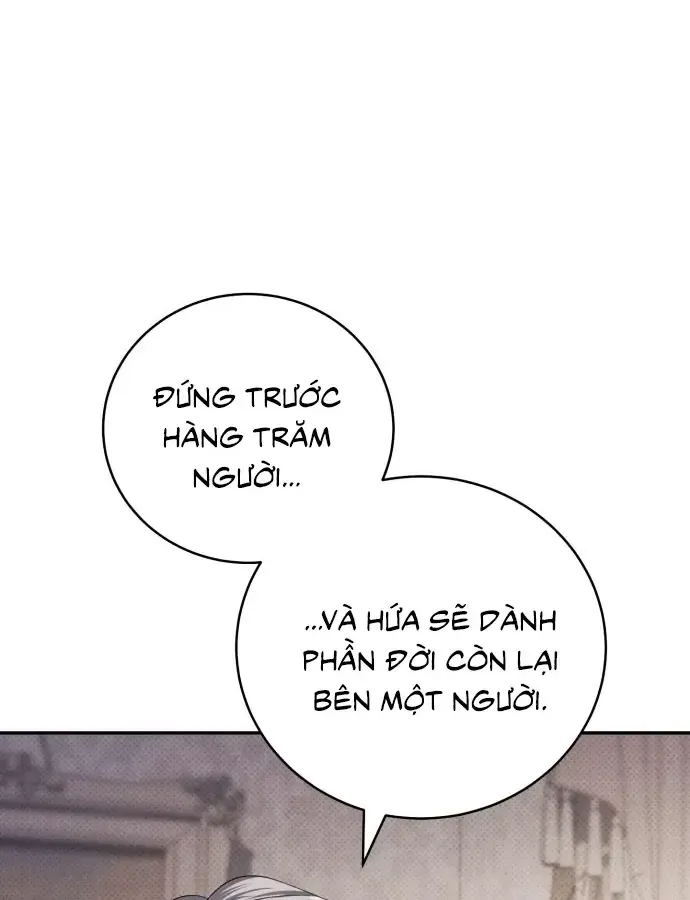 Kẻ Trộm Chồng Chap 1 - Next Chap 2