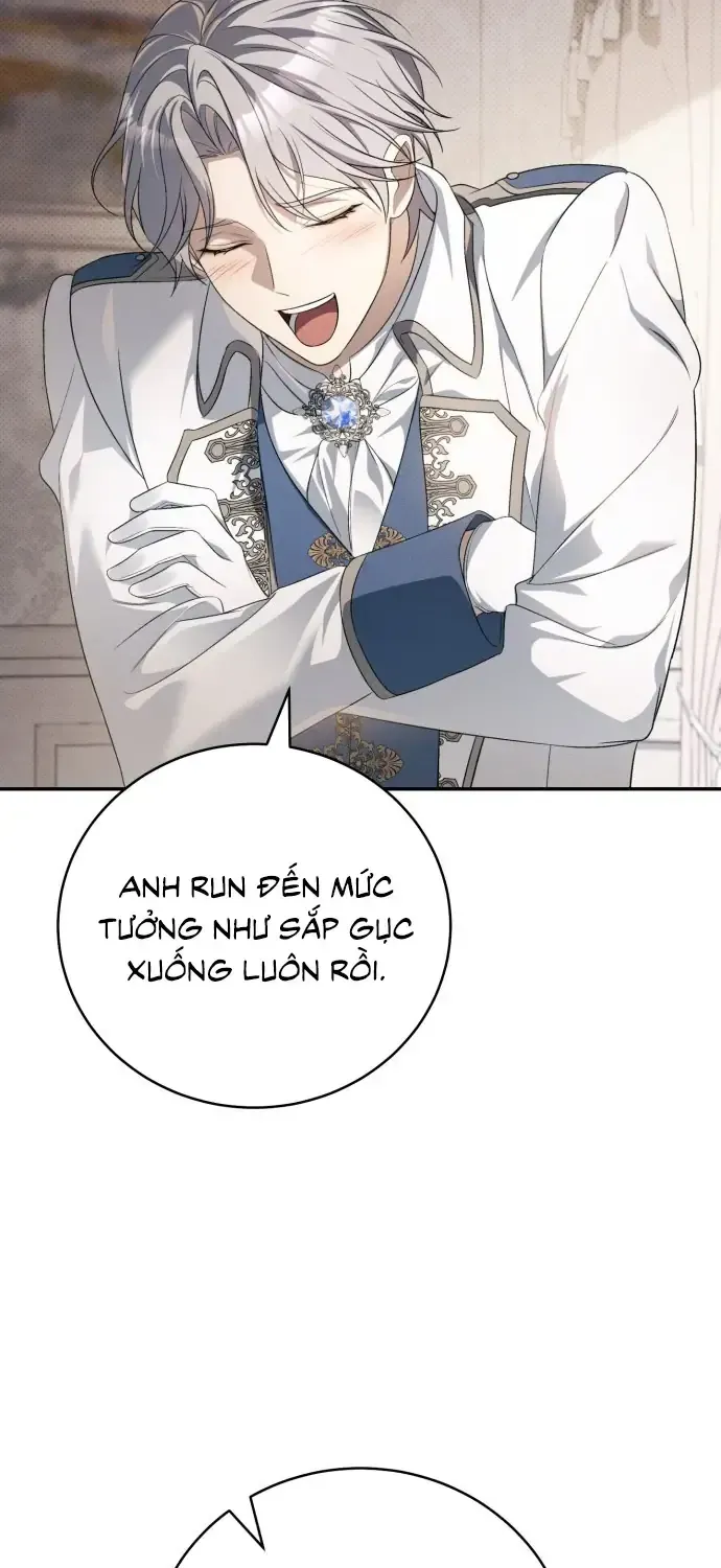 Kẻ Trộm Chồng Chap 1 - Next Chap 2