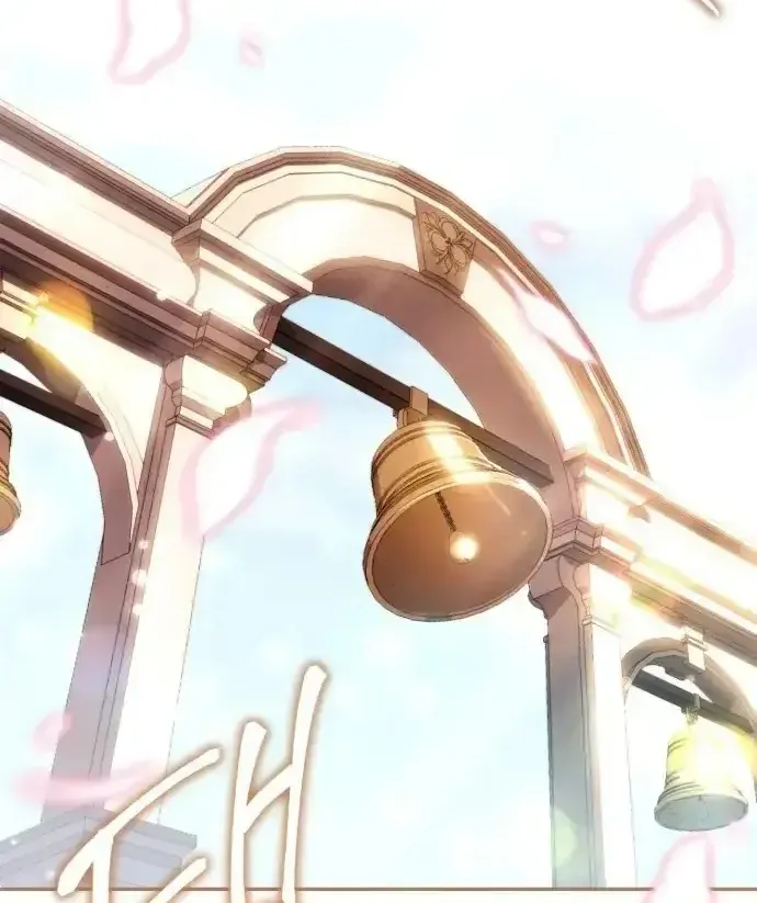 Kẻ Trộm Chồng Chap 1 - Next Chap 2