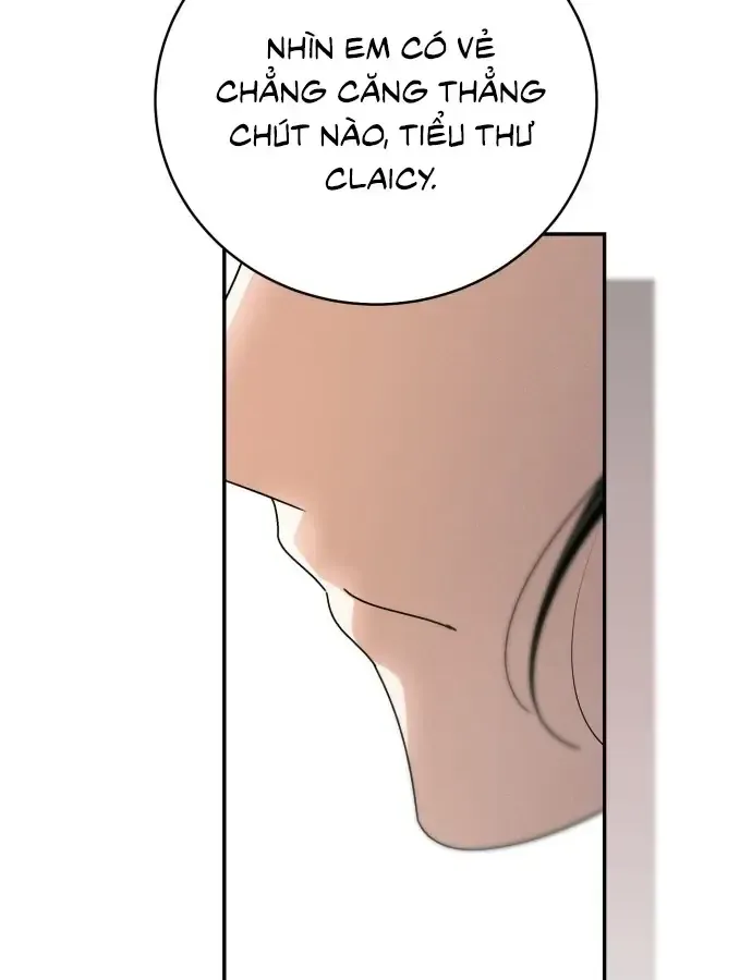 Kẻ Trộm Chồng Chap 1 - Next Chap 2