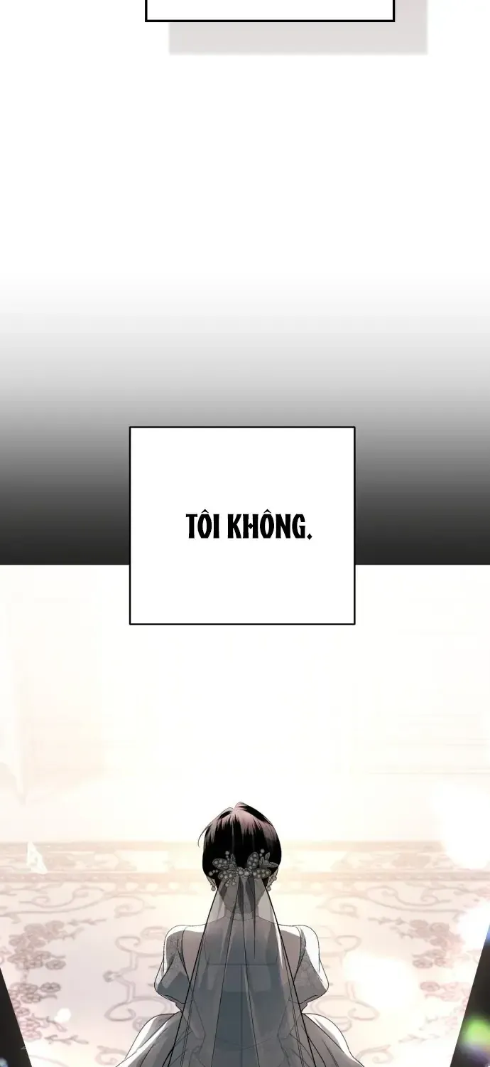 Kẻ Trộm Chồng Chap 1 - Next Chap 2