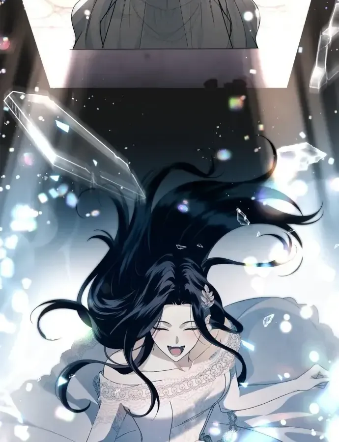 Kẻ Trộm Chồng Chap 1 - Next Chap 2