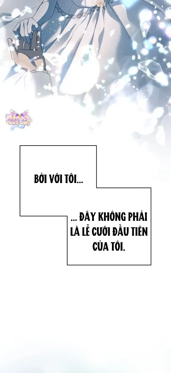 Kẻ Trộm Chồng Chap 1 - Next Chap 2